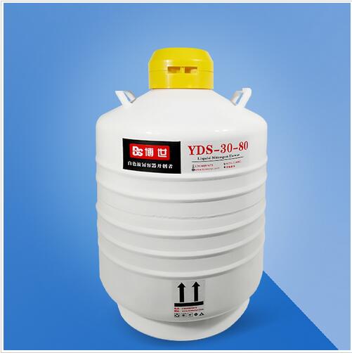運(yùn)用液氮罐過程中注意哪些？